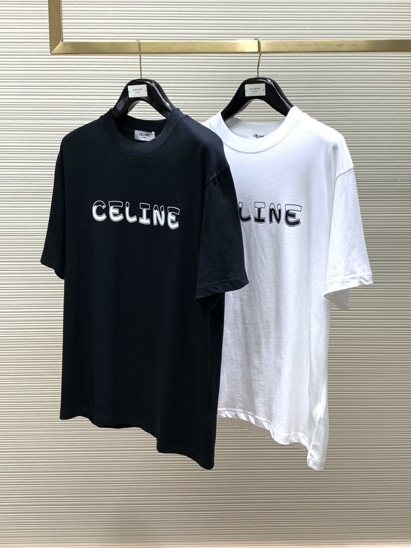 Celine T-Shirts